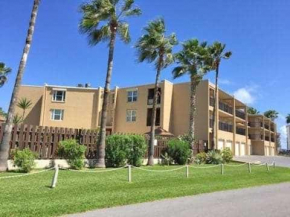 SURFSIDE I 300 condo